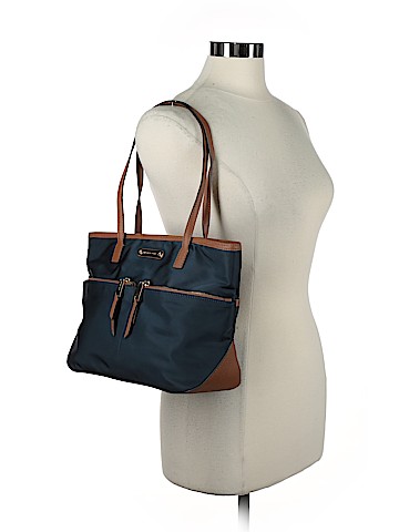 MICHAEL Michael Kors Shoulder Bag (view 2)