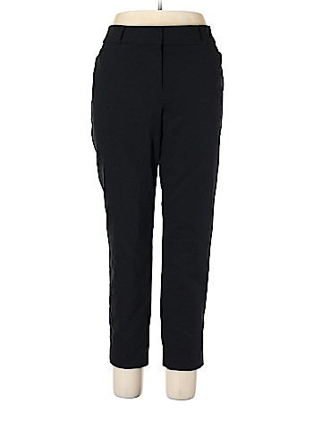 Ann Taylor LOFT Dress Pants (view 1)