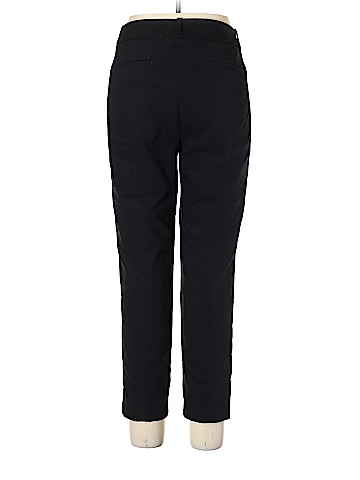 Ann Taylor LOFT Dress Pants (view 2)
