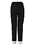 Ann Taylor LOFT Black Dress Pants Size 14 - photo 2