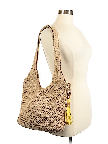 The Sak Hobo (view 2)