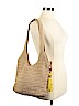 The Sak Tan Hobo One size - photo 2