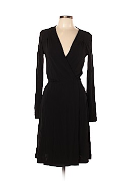 Diane von Furstenberg Size 10