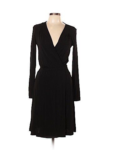 Diane von Furstenberg Casual Dress (view 1)