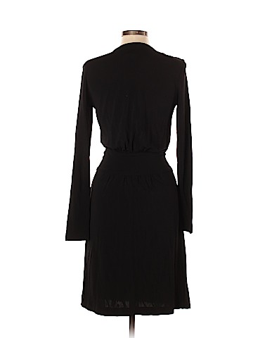 Diane von Furstenberg Casual Dress (view 2)