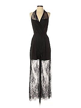 Diane von Furstenberg Size 2