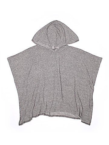 Abercrombie Pullover Hoodie (view 1)