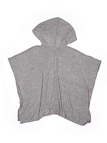 Abercrombie Pullover Hoodie (view 2)