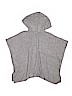 Abercrombie Gray Pullover Hoodie Size 14 - photo 2