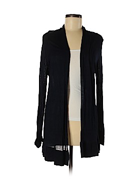 Joan Vass New York Size Med
