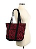 Gap Black Tote One size - photo 2