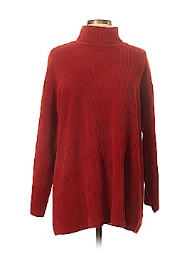 Lauren by Ralph Lauren Size Med