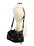 Steve Madden Black Satchel One size - photo 2