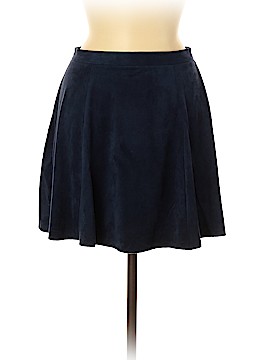 Charlotte Russe Size Med