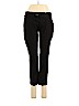 Banana Republic Black Dress Pants Size 6 (petite) - photo 1