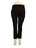Banana Republic Black Dress Pants Size 6 (petite) - photo 2