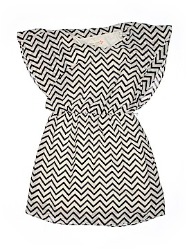 Rachael and Chloe Kids Size 8