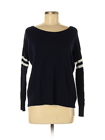 American Eagle Outfitters Pullover Sweater (view 1)