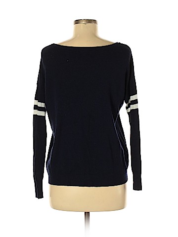 American Eagle Outfitters Pullover Sweater (view 2)