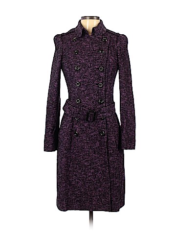 Burberry Trenchcoat (view 1)