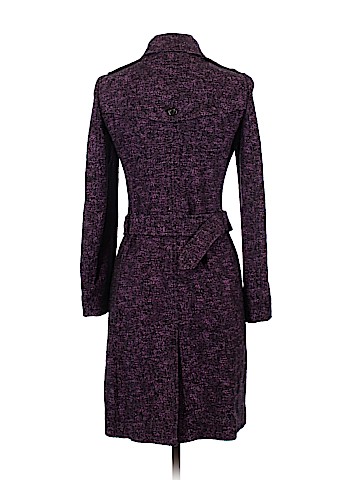 Burberry Trenchcoat (view 2)