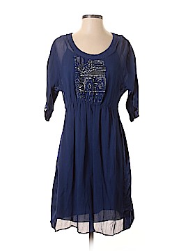 Banana Republic Heritage Collection Size Sm