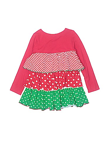 Allison Ann Dress (view 2)