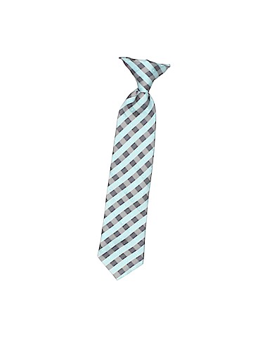 Assorted Brands Necktie (view 1)