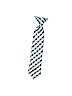 Assorted Brands Blue Necktie One size (kids) - photo 1