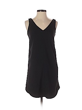 Banana Republic Factory Store Size 0