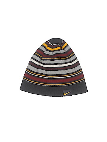 Nike Beanie (view 1)