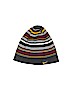 Nike Blue Beanie Size 8 - photo 1