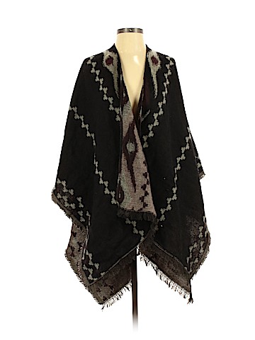 World Market Wrap (view 1)