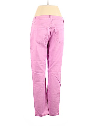 Assorted Brands Jeggings (view 2)