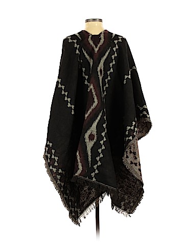 World Market Wrap (view 2)