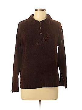 Diane von Furstenberg Size Lg