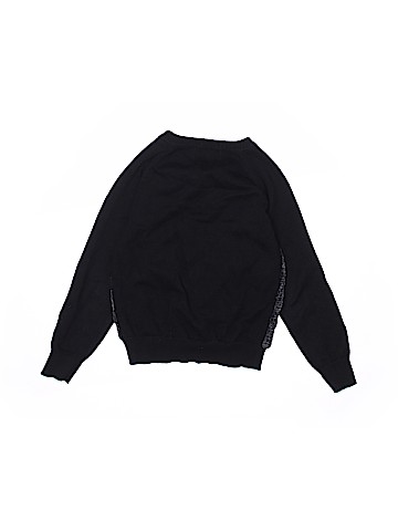 Assorted Brands Pullover Sweater (view 2)
