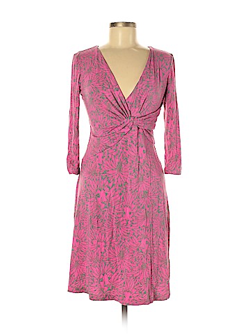 Lilly Pulitzer Casual Dress (view 1)