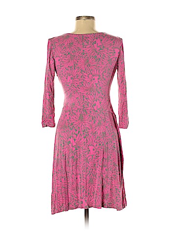 Lilly Pulitzer Casual Dress (view 2)