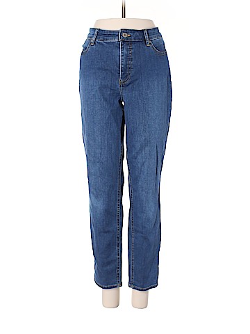 Talbots Jeans (view 1)