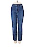 Talbots Blue Jeans Size 2 (petite) - photo 1