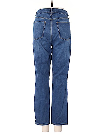 Talbots Jeans (view 2)