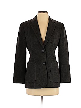 Lauren by Ralph Lauren Size 4 Petite