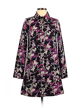 Thakoon for Target Size XS