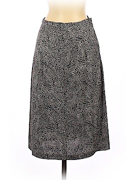 Diane von Furstenberg Size 4