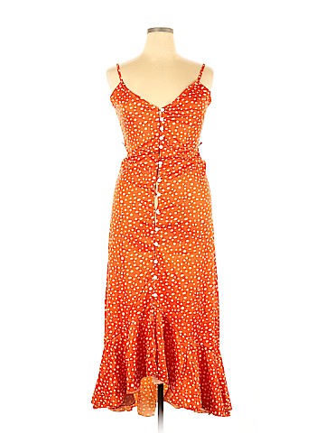 Unbranded Casual Dress (view 1)