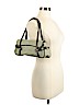 Ann Taylor Green Satchel One size - photo 2