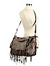 Chinese Laundry Brown Satchel One size - photo 2