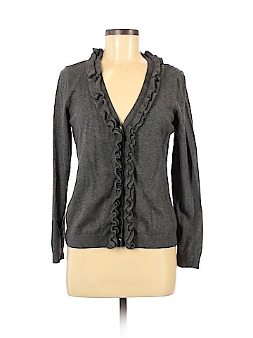 Charter Club Cardigan (view 1)