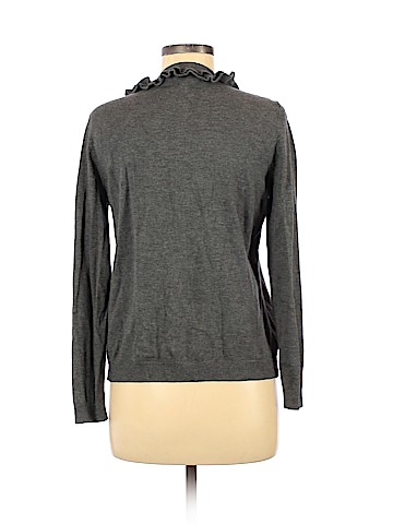 Charter Club Cardigan (view 2)